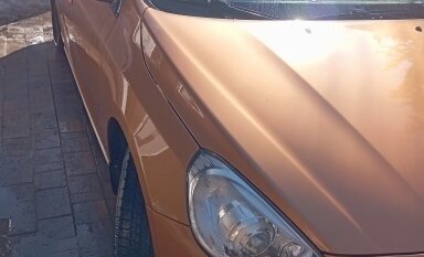 Volvo S60 III, 2012 год, 1 190 000 рублей, 14 фотография