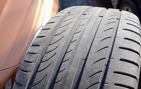 Volvo S60 III, 2012 год, 1 190 000 рублей, 20 фотография