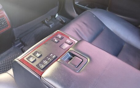 Toyota Camry, 2014 год, 1 695 000 рублей, 17 фотография