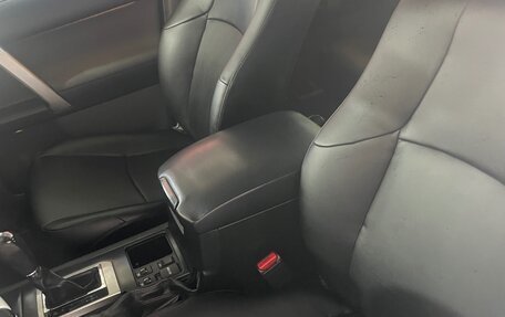 Toyota Land Cruiser Prado 150 рестайлинг 2, 2012 год, 2 780 000 рублей, 6 фотография