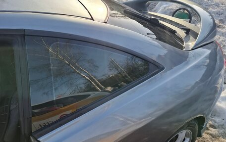 Mercury Cougar VIII, 1999 год, 575 000 рублей, 3 фотография