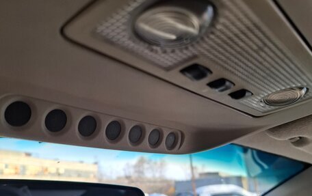 Mercury Cougar VIII, 1999 год, 575 000 рублей, 10 фотография