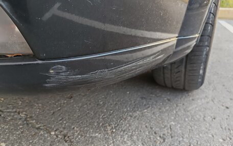 Chevrolet Lacetti, 2011 год, 575 000 рублей, 2 фотография