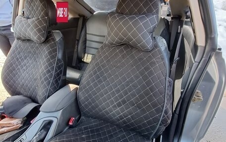 Mercury Cougar VIII, 1999 год, 575 000 рублей, 13 фотография