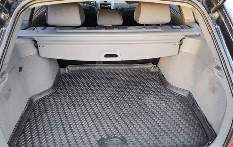 Chevrolet Lacetti, 2011 год, 575 000 рублей, 14 фотография