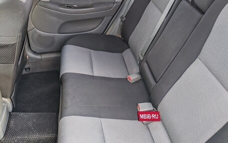 Chevrolet Lacetti, 2011 год, 575 000 рублей, 17 фотография