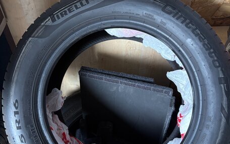 Ford Focus III, 2013 год, 1 200 000 рублей, 21 фотография