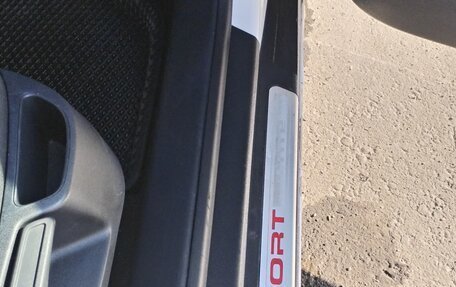 Skoda Octavia, 2013 год, 540 000 рублей, 5 фотография