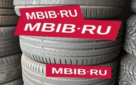 Ford Focus III, 2013 год, 1 200 000 рублей, 20 фотография