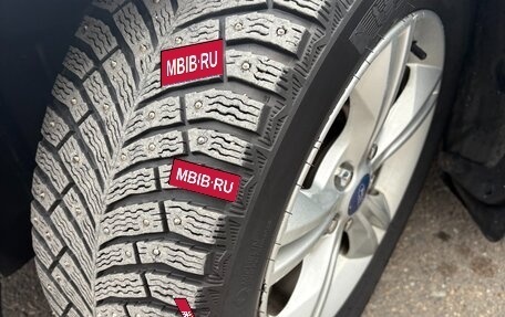 Ford Focus III, 2013 год, 1 200 000 рублей, 18 фотография