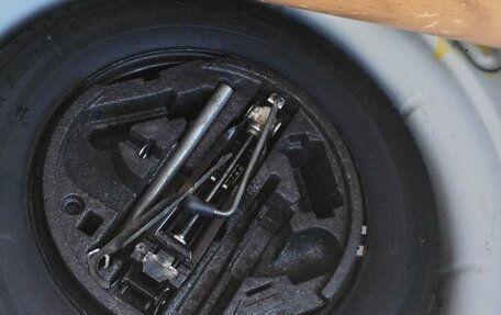 Skoda Octavia, 2013 год, 540 000 рублей, 7 фотография