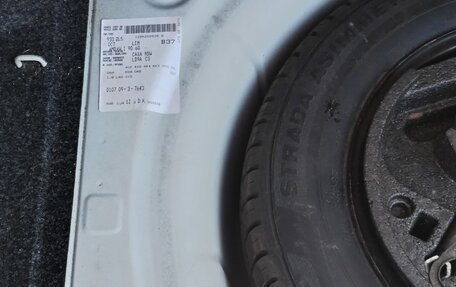 Skoda Octavia, 2013 год, 540 000 рублей, 6 фотография