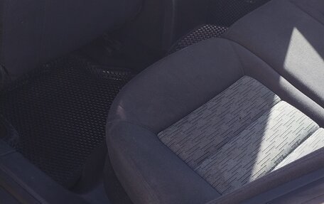 Skoda Octavia, 2013 год, 540 000 рублей, 12 фотография