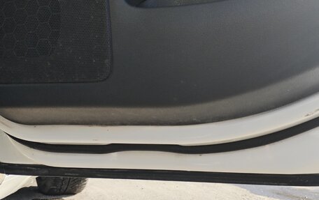 Skoda Octavia, 2013 год, 540 000 рублей, 10 фотография