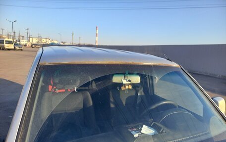 Mazda BT-50 II, 2010 год, 695 000 рублей, 3 фотография