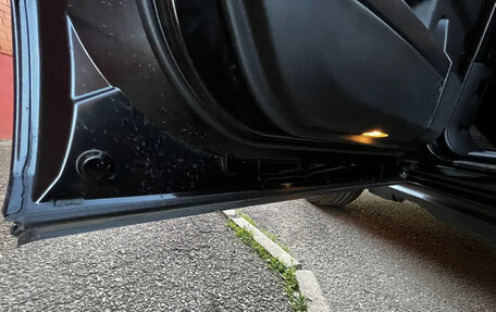 Land Rover Range Rover III, 2010 год, 1 700 000 рублей, 5 фотография