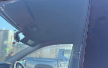 Toyota Corolla, 2003 год, 660 000 рублей, 16 фотография