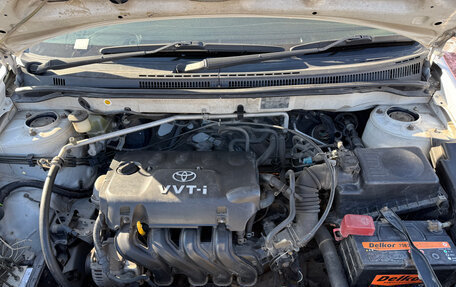 Toyota Corolla, 2003 год, 660 000 рублей, 14 фотография