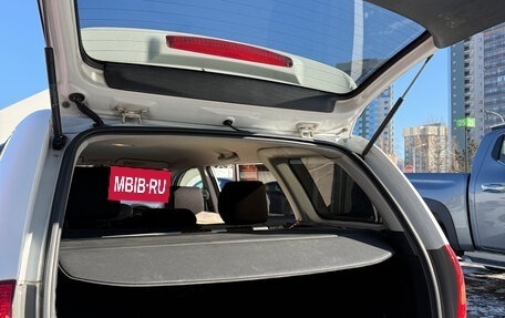 Toyota Corolla, 2003 год, 660 000 рублей, 15 фотография