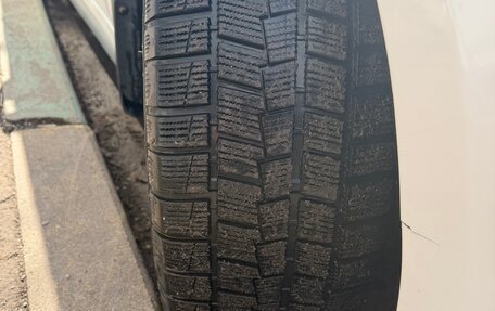 KIA Optima IV, 2018 год, 1 600 000 рублей, 18 фотография