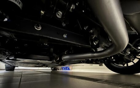 Toyota GT86 I, 2012 год, 3 650 000 рублей, 11 фотография