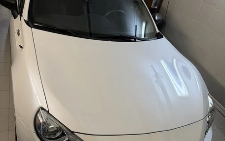 Toyota GT86 I, 2012 год, 3 650 000 рублей, 6 фотография