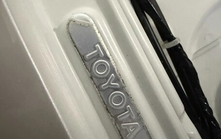 Toyota GT86 I, 2012 год, 3 650 000 рублей, 8 фотография