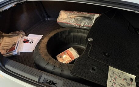 Toyota GT86 I, 2012 год, 3 650 000 рублей, 16 фотография