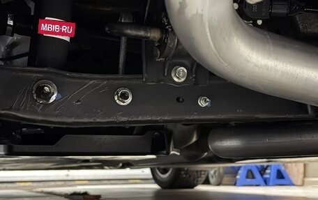 Toyota GT86 I, 2012 год, 3 650 000 рублей, 10 фотография