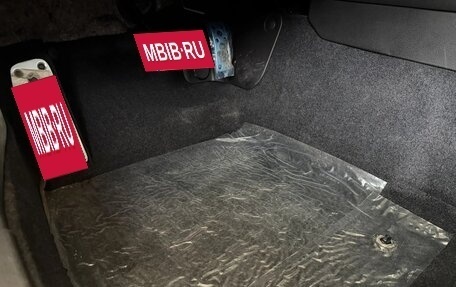 Toyota GT86 I, 2012 год, 3 650 000 рублей, 15 фотография