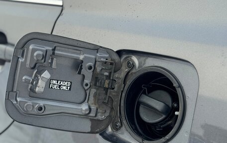 Toyota Camry, 2010 год, 1 200 000 рублей, 14 фотография