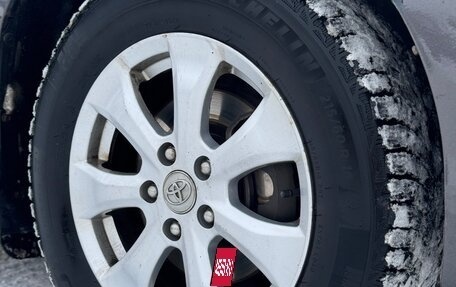 Toyota Camry, 2010 год, 1 200 000 рублей, 2 фотография