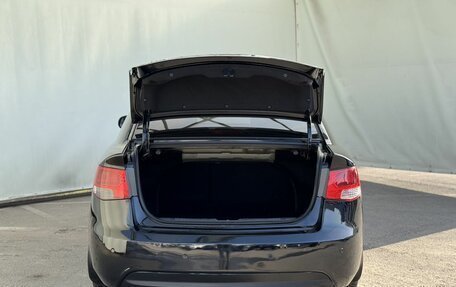 KIA Cerato III, 2012 год, 799 000 рублей, 8 фотография