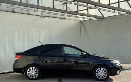 KIA Cerato III, 2012 год, 799 000 рублей, 10 фотография