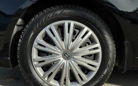 KIA Cerato III, 2012 год, 799 000 рублей, 19 фотография