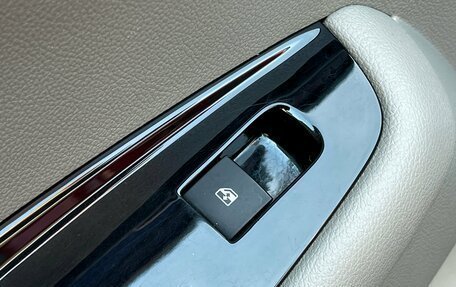 Chevrolet Orlando I, 2011 год, 1 259 000 рублей, 18 фотография