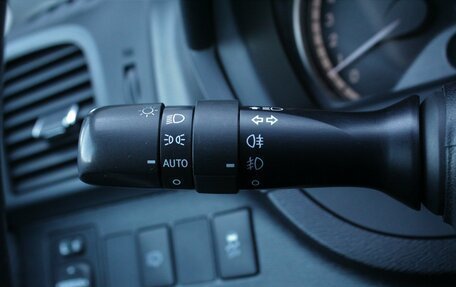 Toyota Venza I, 2013 год, 2 195 000 рублей, 12 фотография