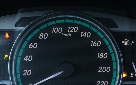 Toyota Venza I, 2013 год, 2 195 000 рублей, 17 фотография