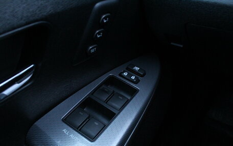 Toyota Venza I, 2013 год, 2 195 000 рублей, 14 фотография