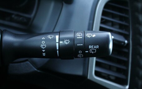 Toyota Venza I, 2013 год, 2 195 000 рублей, 13 фотография