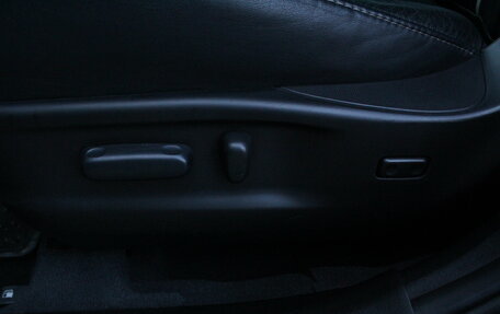 Toyota Venza I, 2013 год, 2 195 000 рублей, 21 фотография