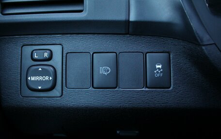 Toyota Venza I, 2013 год, 2 195 000 рублей, 15 фотография