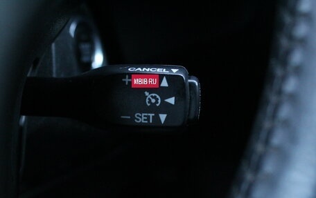 Toyota Venza I, 2013 год, 2 195 000 рублей, 16 фотография