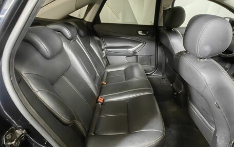 Ford Mondeo IV, 2008 год, 597 000 рублей, 14 фотография