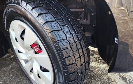 Toyota Vitz, 2018 год, 980 000 рублей, 18 фотография