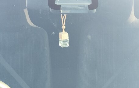 Toyota Vitz, 2018 год, 980 000 рублей, 21 фотография