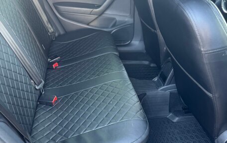 Volkswagen Polo VI (EU Market), 2019 год, 1 375 000 рублей, 12 фотография