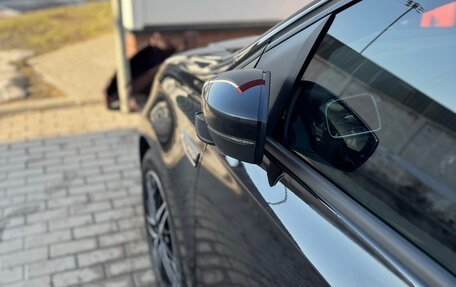 Volkswagen Polo VI (EU Market), 2019 год, 1 375 000 рублей, 17 фотография