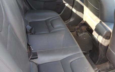 Chery Bonus 3 (E3), 2014 год, 150 000 рублей, 9 фотография