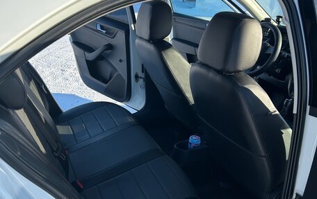 Skoda Rapid I, 2019 год, 1 150 000 рублей, 7 фотография